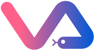 logo_vad_small.e10197f5